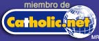 Catholic.net