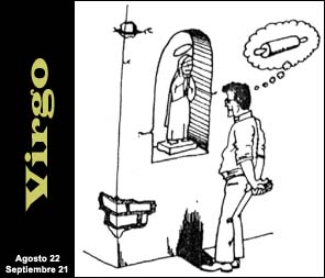 Virgo